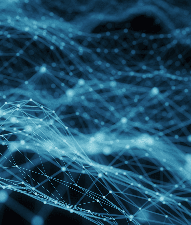 ITEM2026 国際医用画像総合展